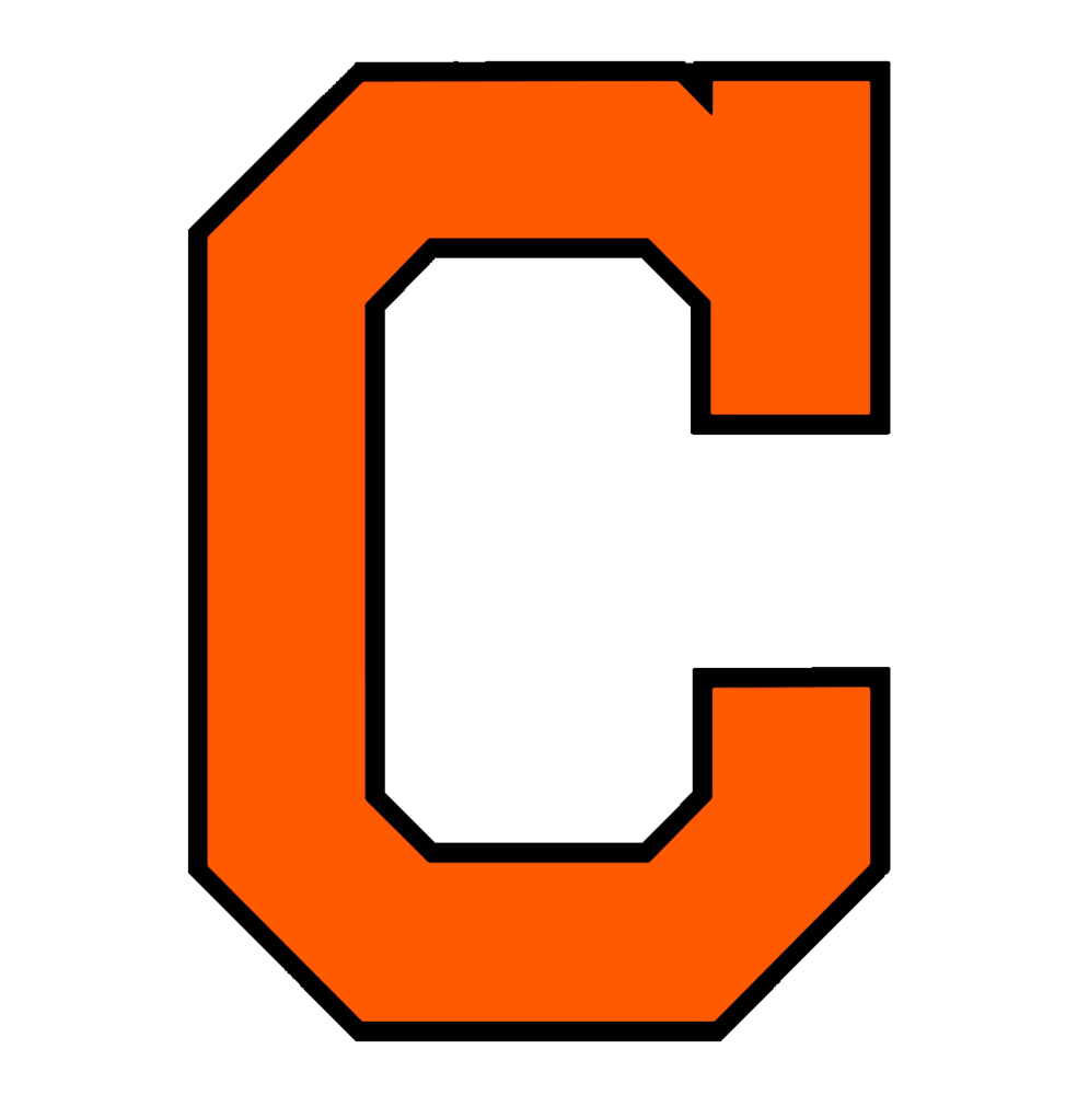 Chapmanville C