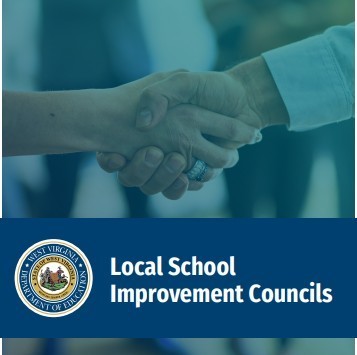 LSIC Logo 