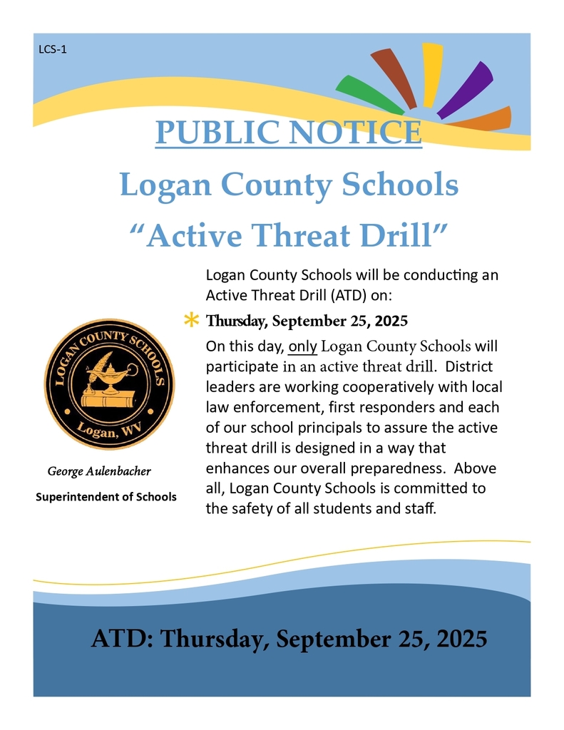 ATD September 25, 2025