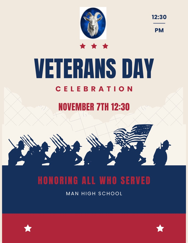 Veterans Day