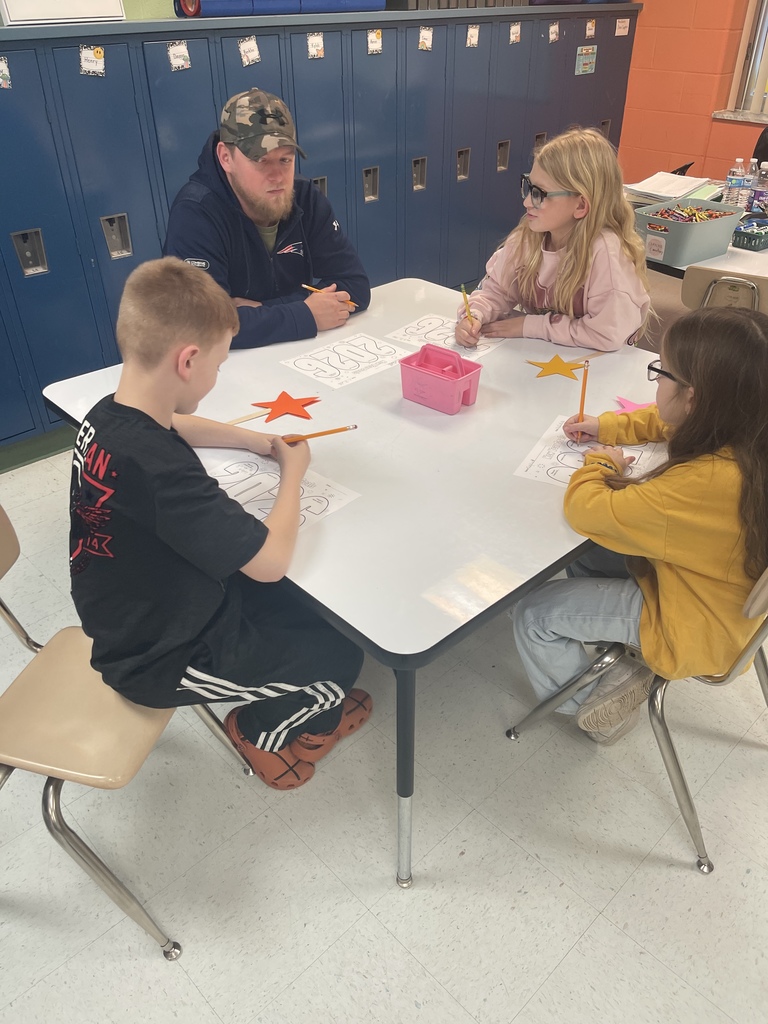 Title I Workshop Title I Workshop