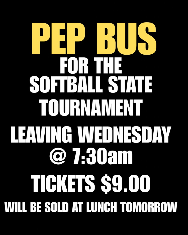 softball