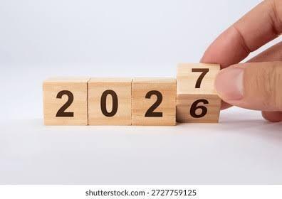 67