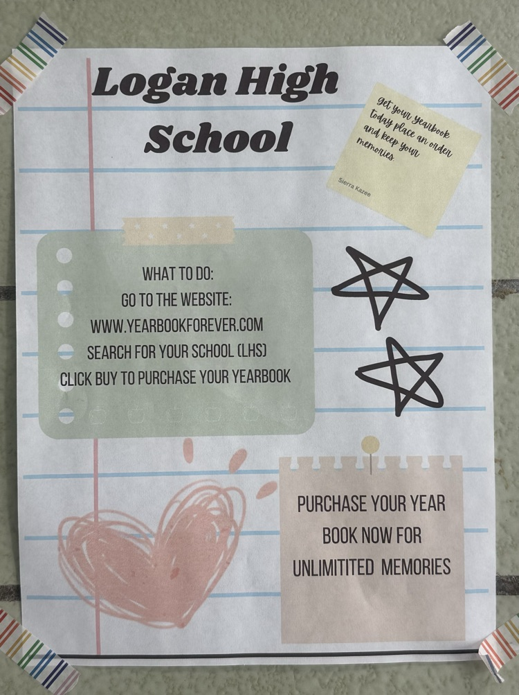 yearbooks