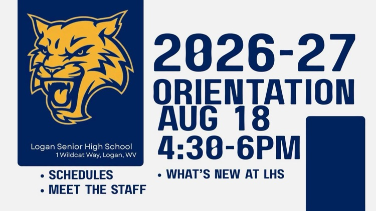 orientation 