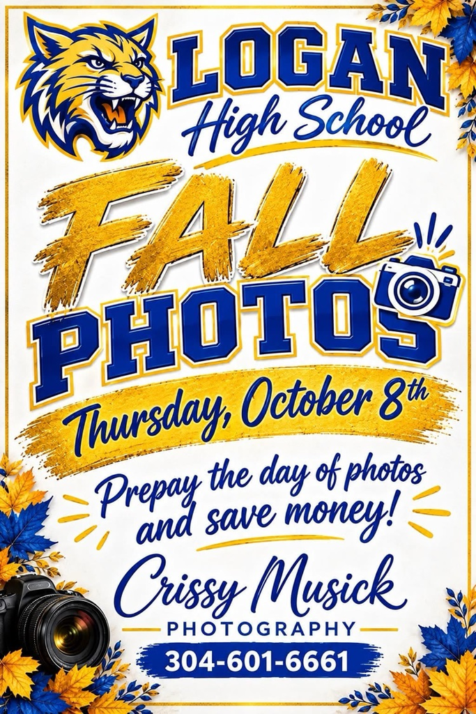 fall photos 