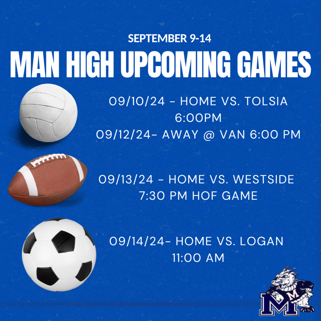 upcoming games