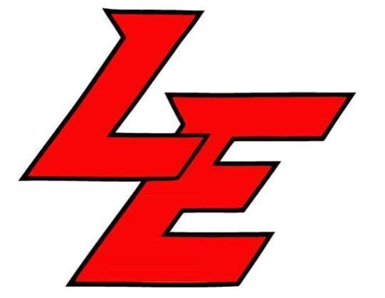 LE Logo