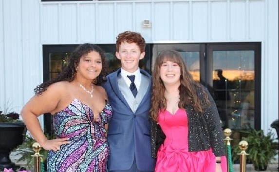 prom 2026
