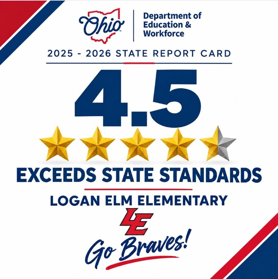 State Report Card