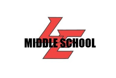 le middle school