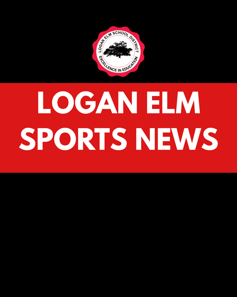 Sports News
