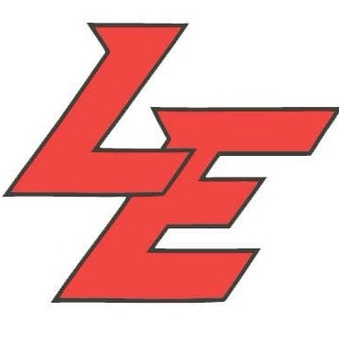 le