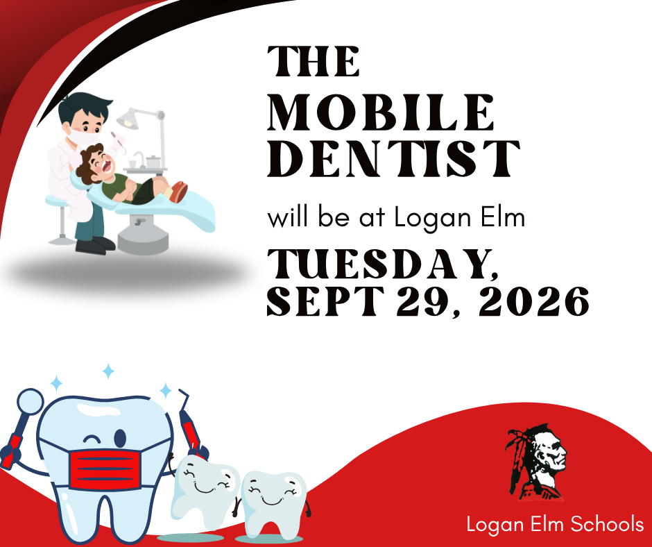 Mobile dentist