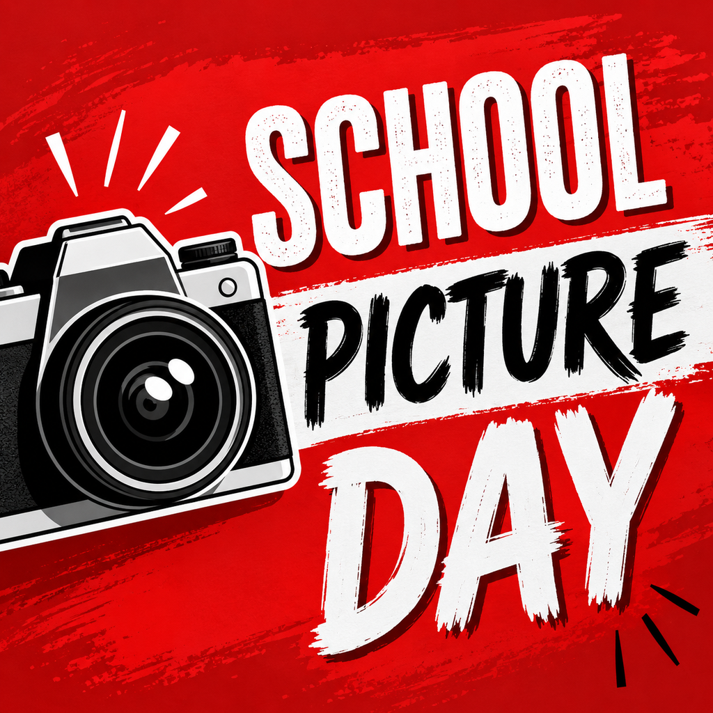 picture day