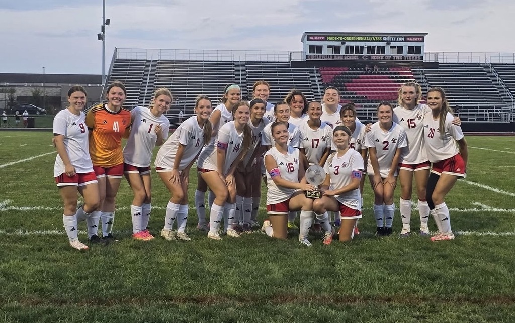 soccer win Vs circleville 