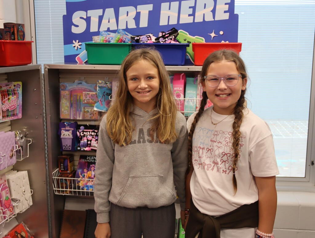 Book Fair