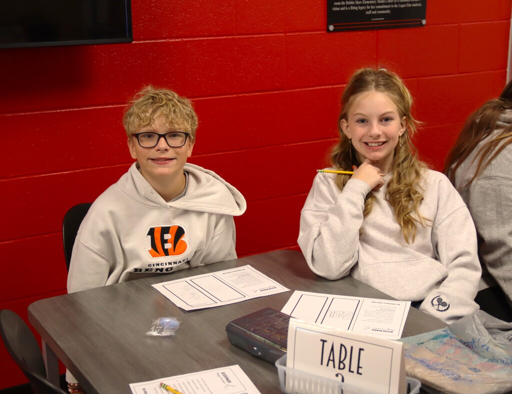Book Fair
