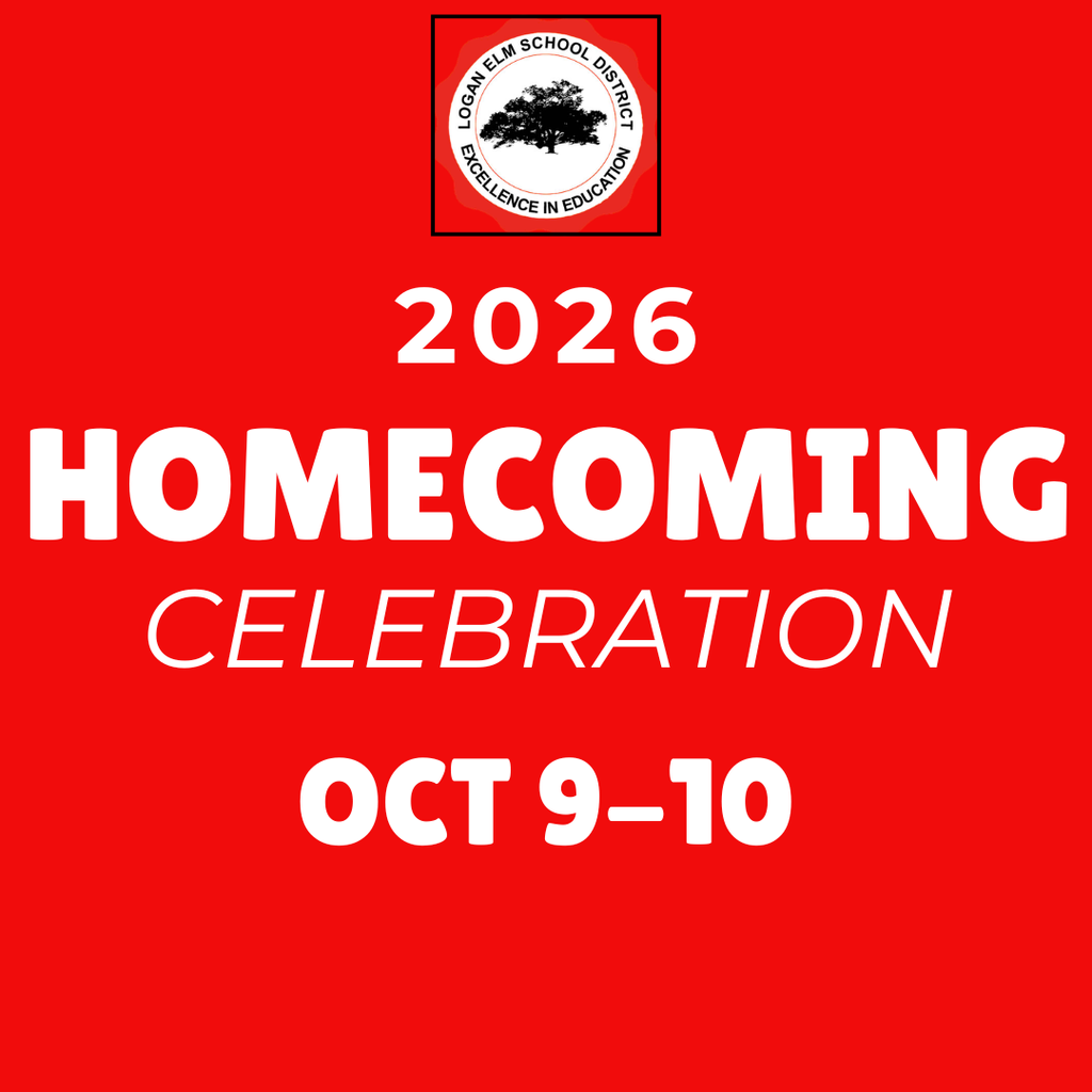 Homecoming