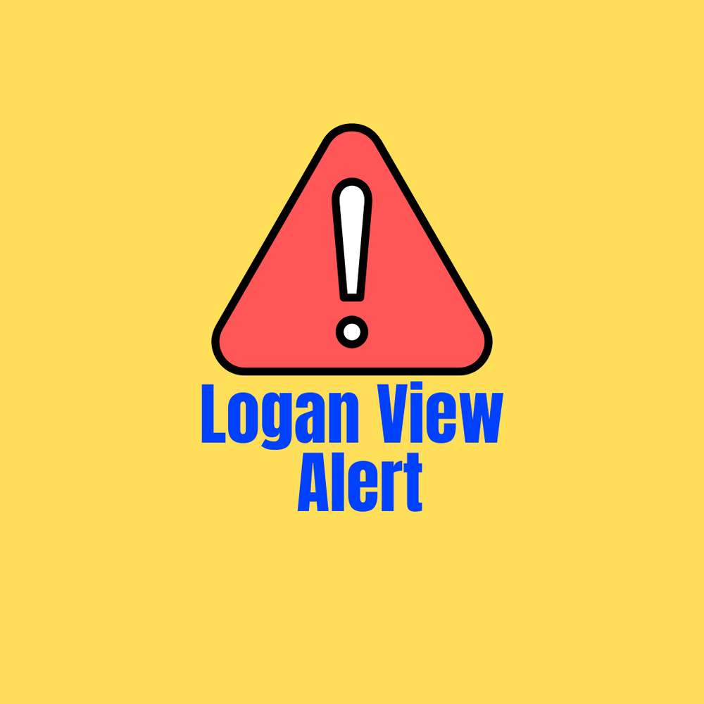 LV Alert