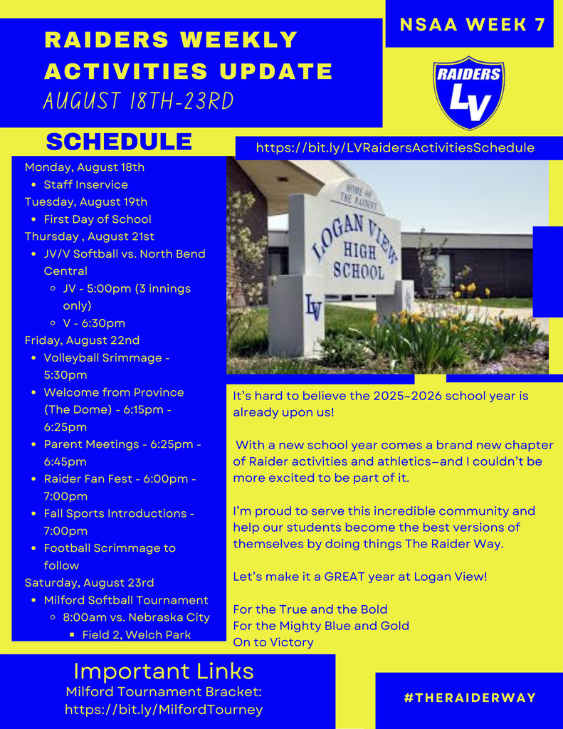 NSAA Week 7 Patron Info_2526