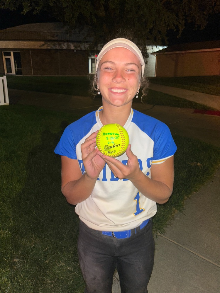 Homerun