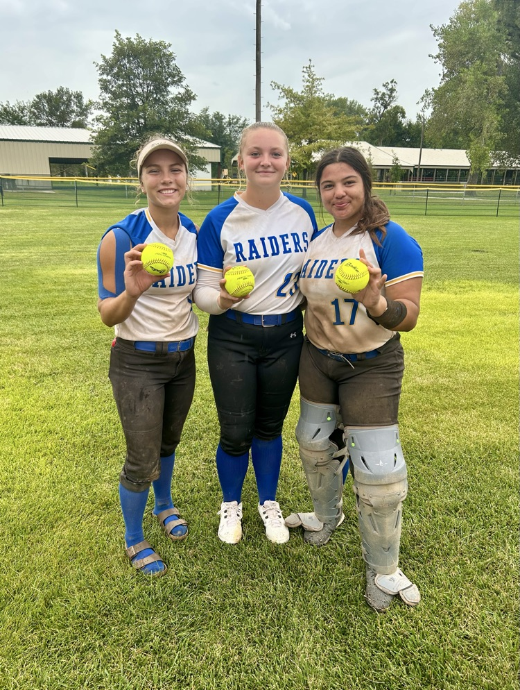 Softball