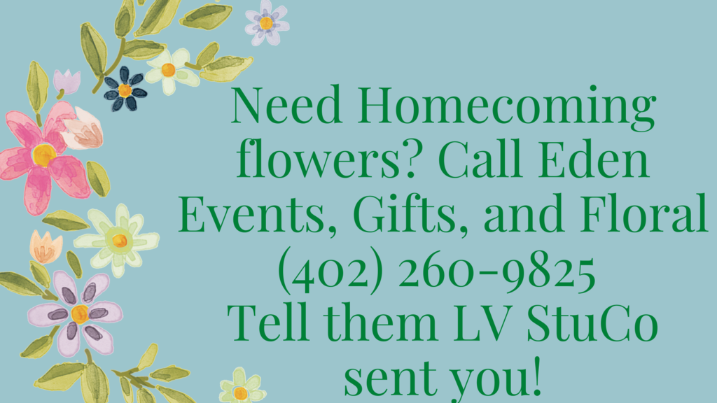 HoCo Flowers (1)
