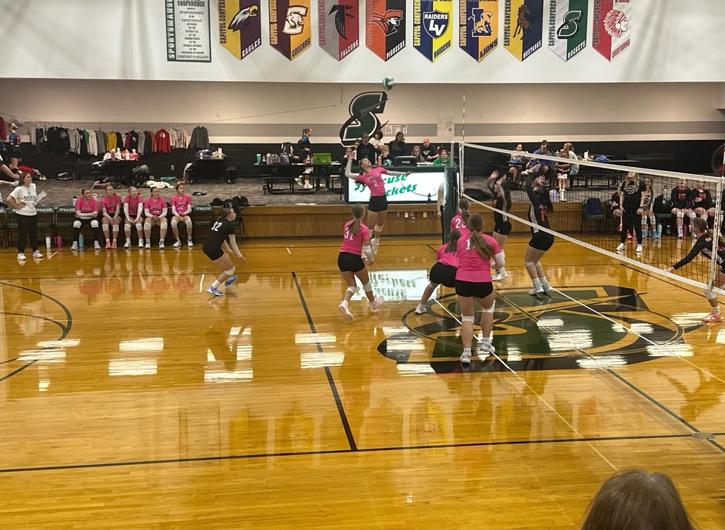 vb