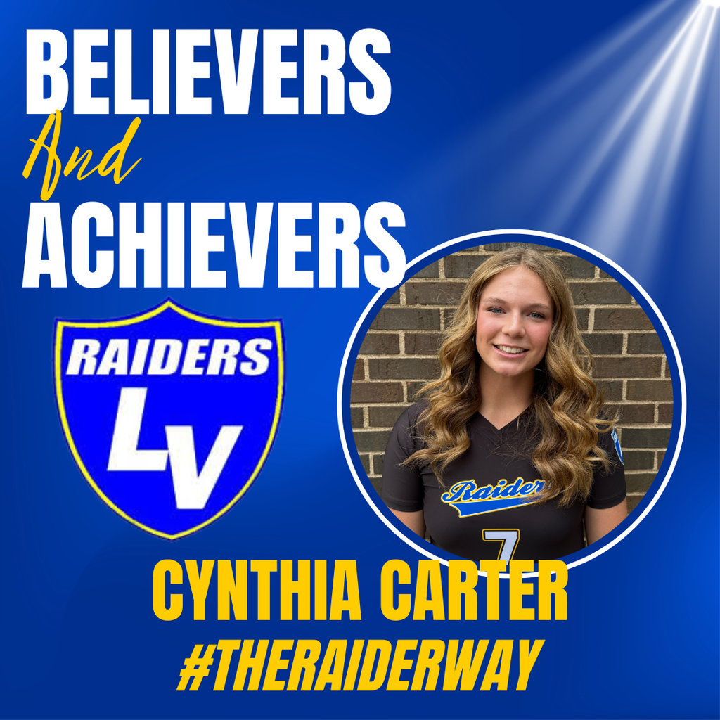 Blue and White Modern Employee Spotlight Instagram Post