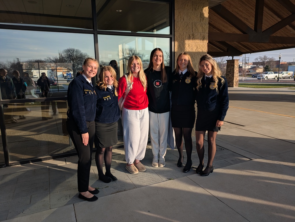 Opening Ceremonies Team