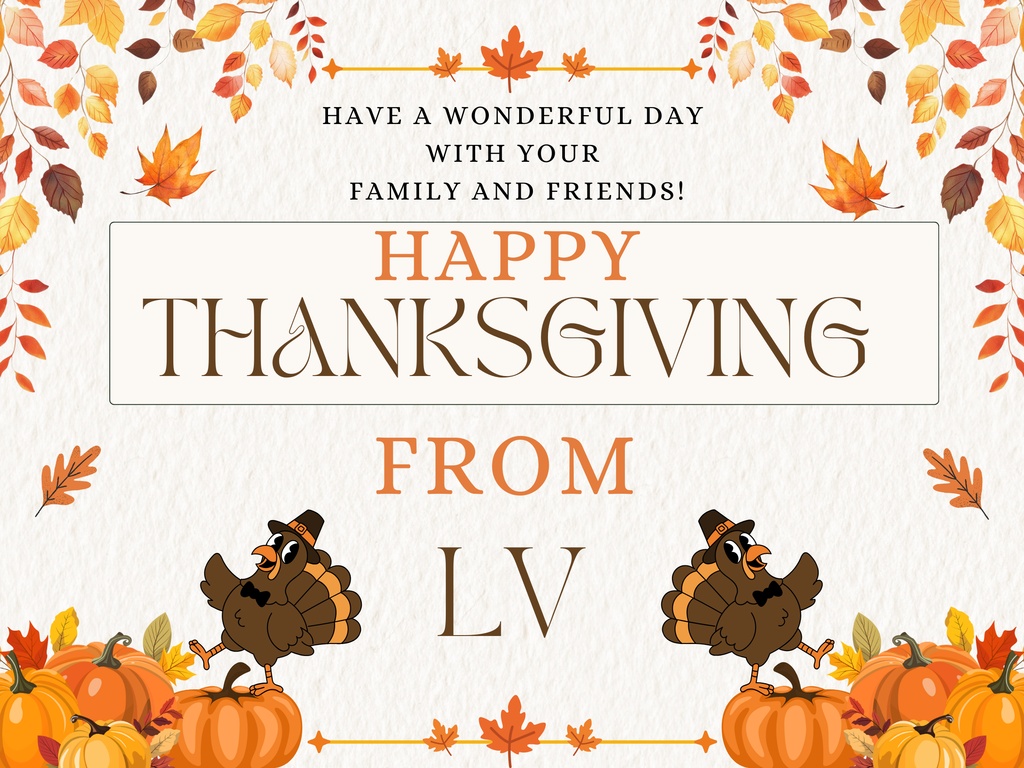 Thanksgiving Graphic