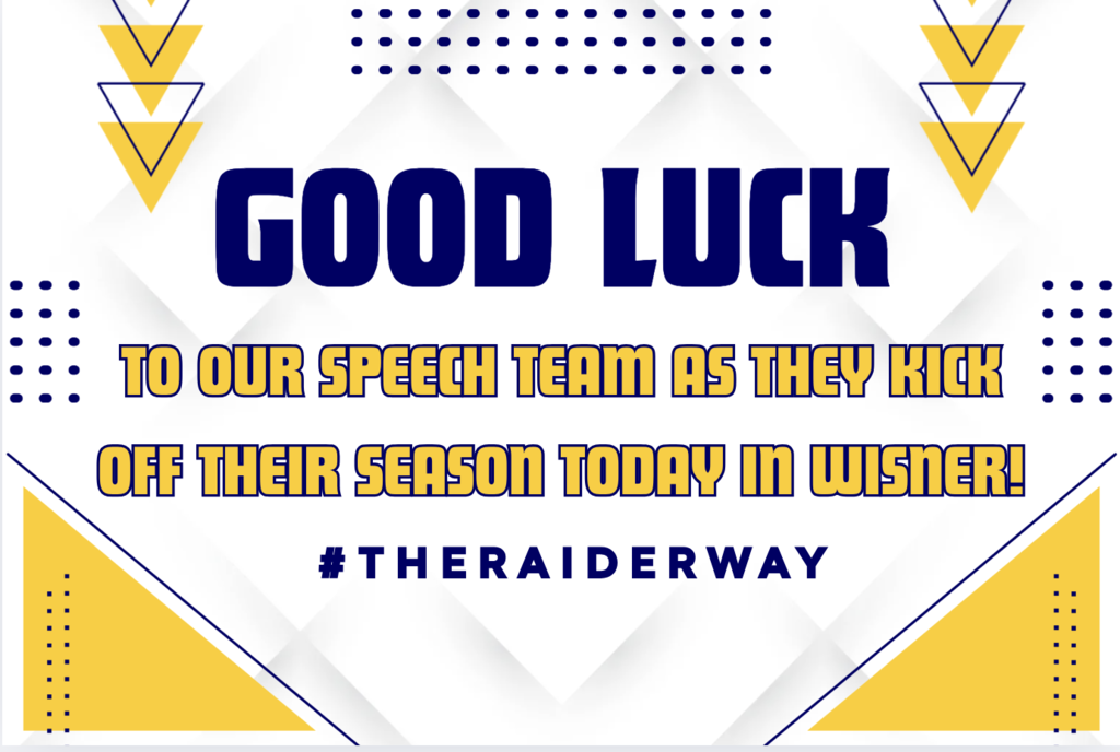 Screenshot 2026-01-16 at 11