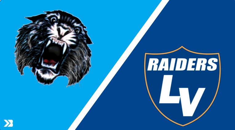 Cedar Bluffs vs. Logan View