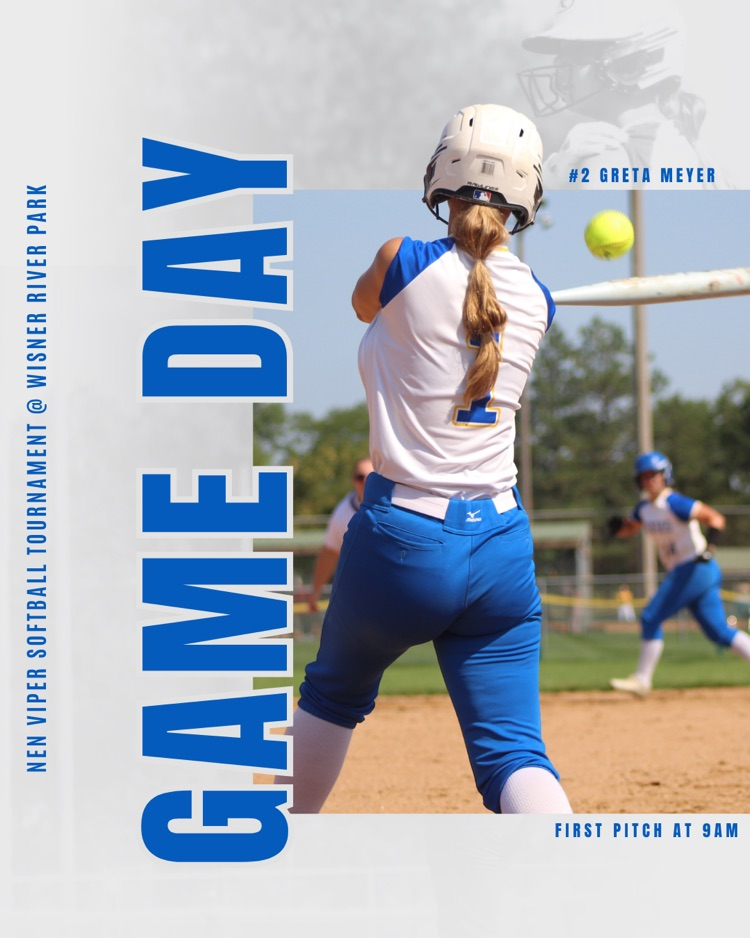 Game Day