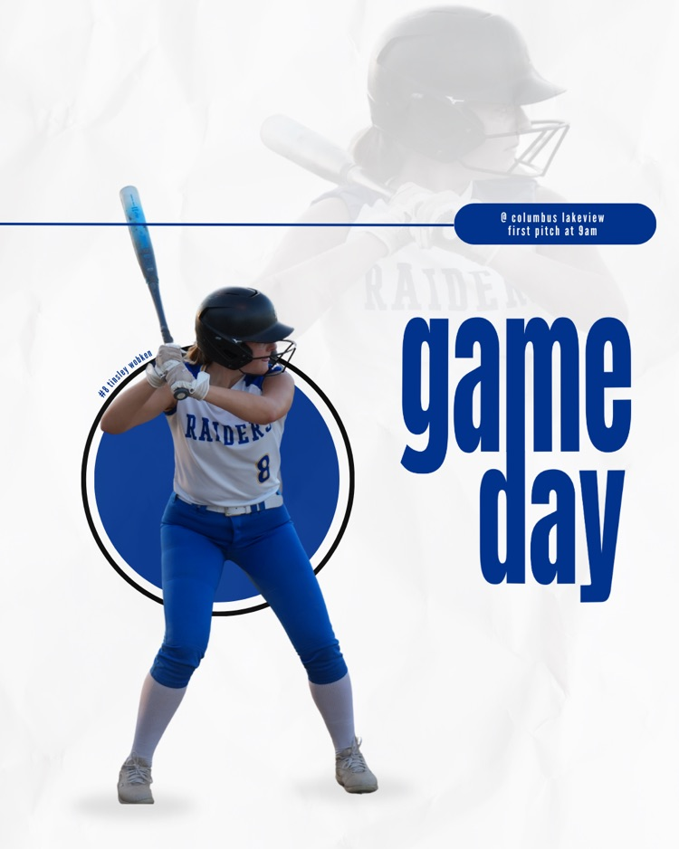 LVSS Softball