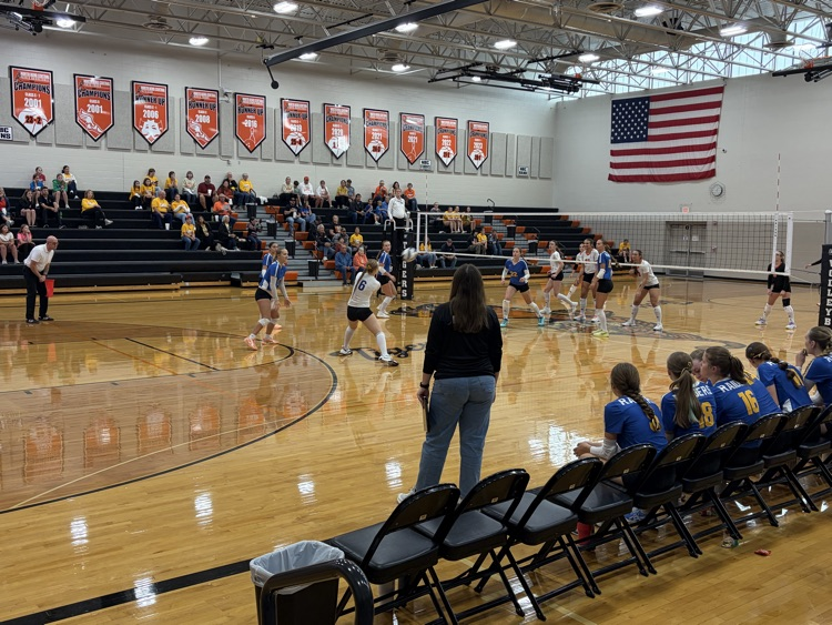 volleyball