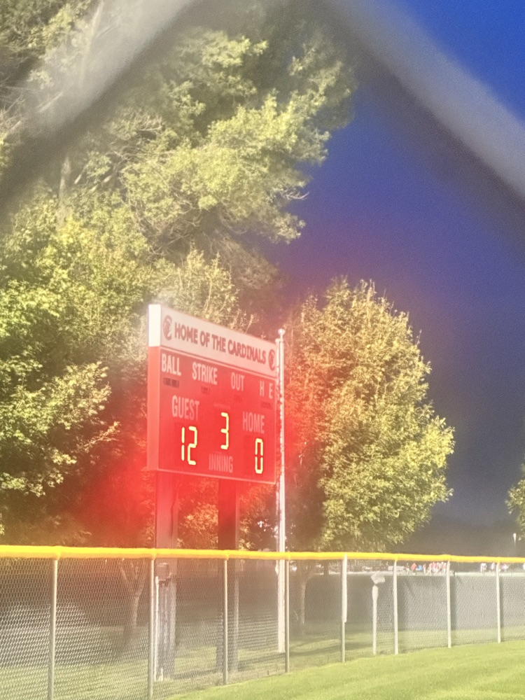 12-0 win vs SSC