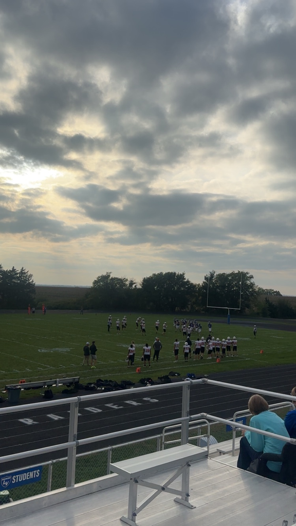 field