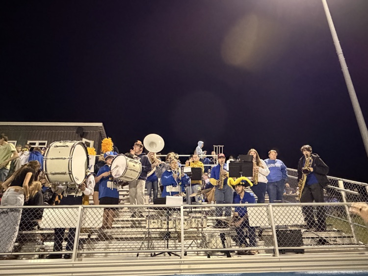 band