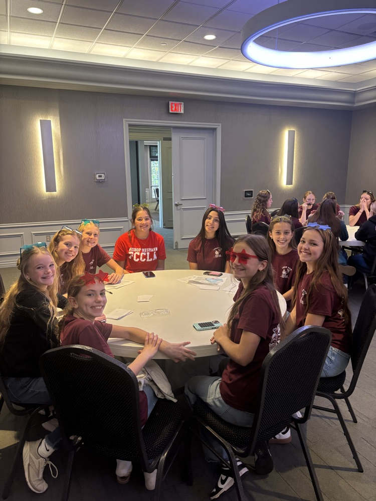 breakout session