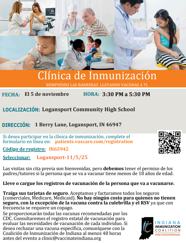 Health Clinic