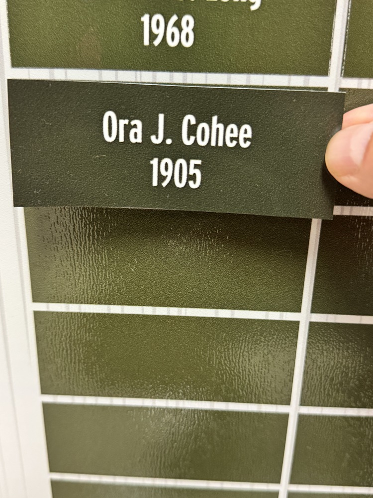 Ora 