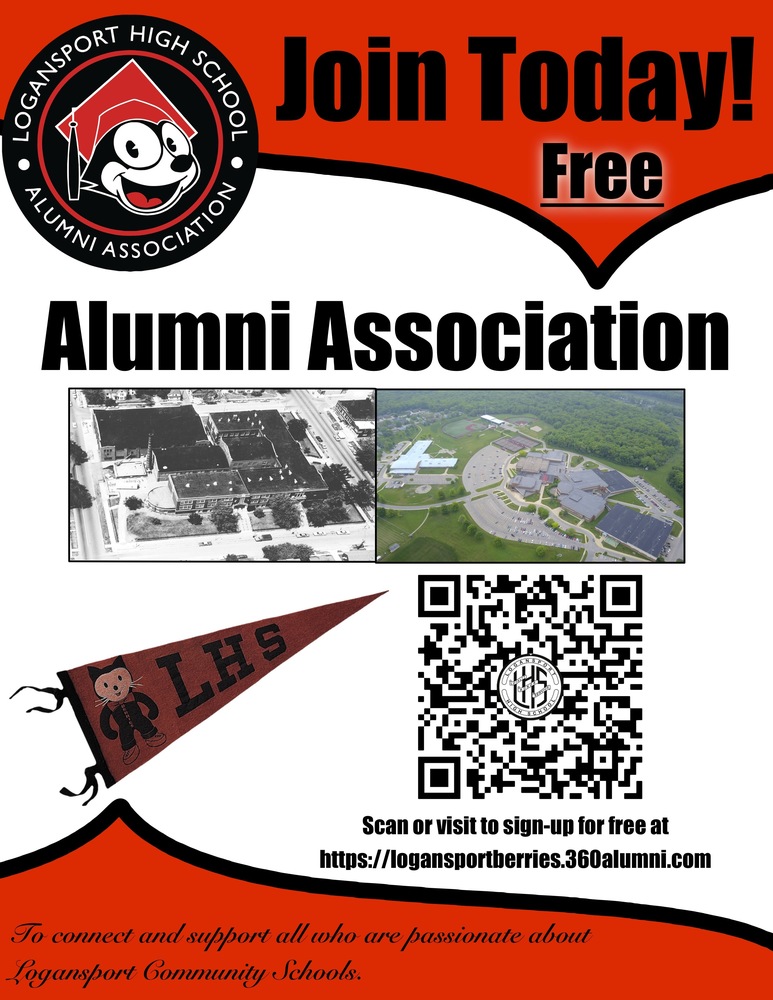alumni