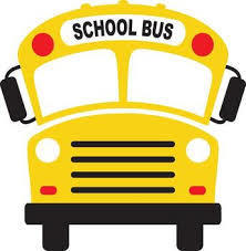 School Bus
