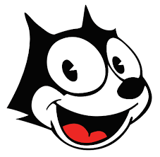 LIS