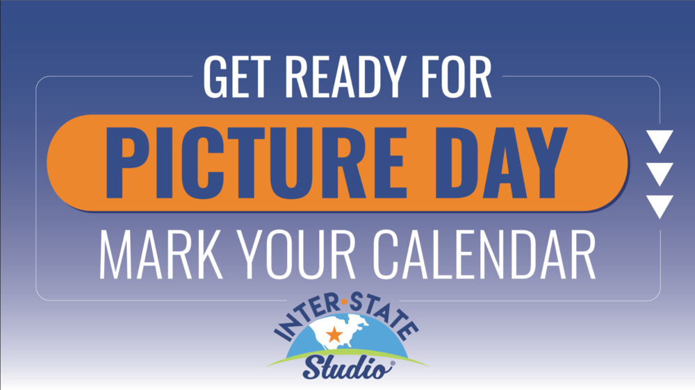 Picture Day