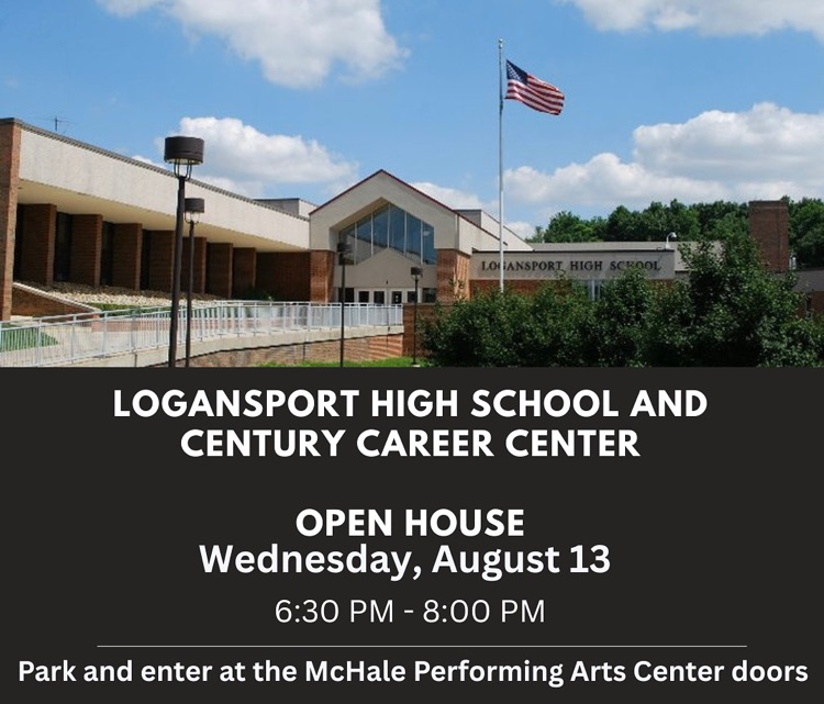 Open House
