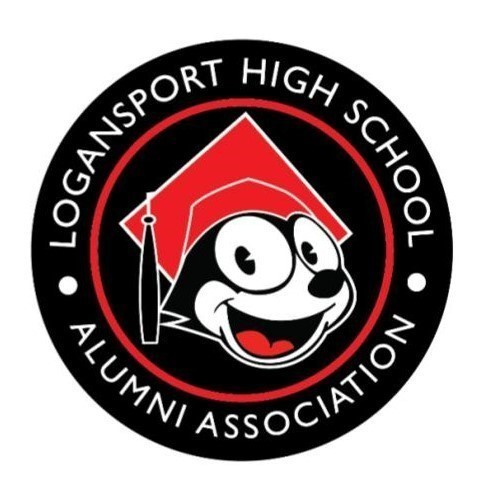 Alumni Association Logo