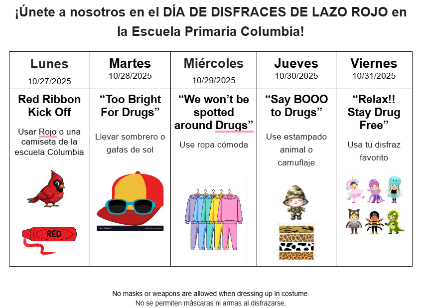 spanish